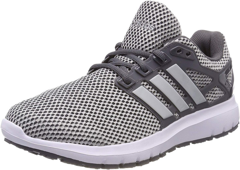 Adidas cp8708 Clearance