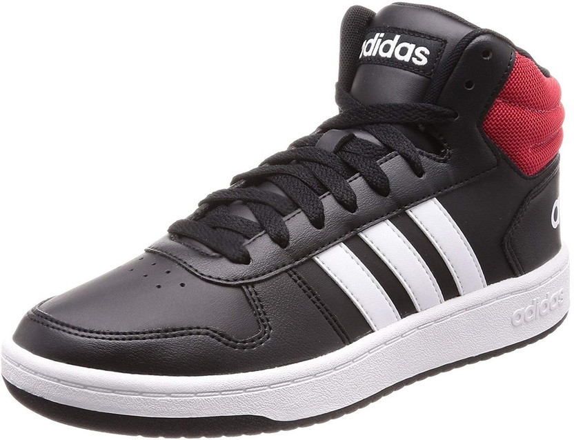 Adidas db0079 clearance