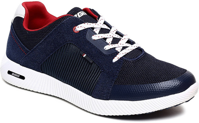 2go shoes price Clearance