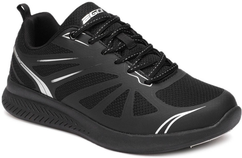 2go shoes official website clearance