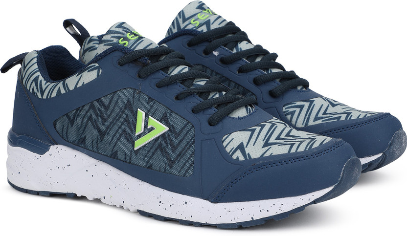 Seven brand shoes price clearance