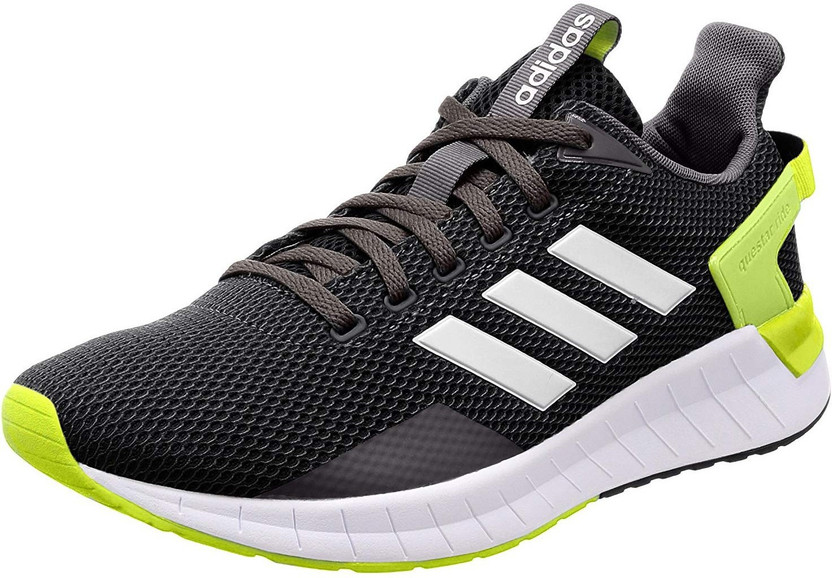 Adidas questar ride db1345 Clearance
