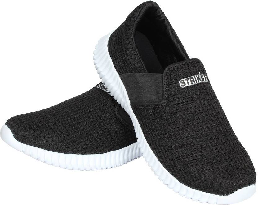 tom ford mens sandals