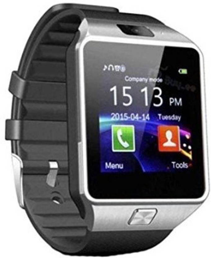 junniz smart watch reviews
