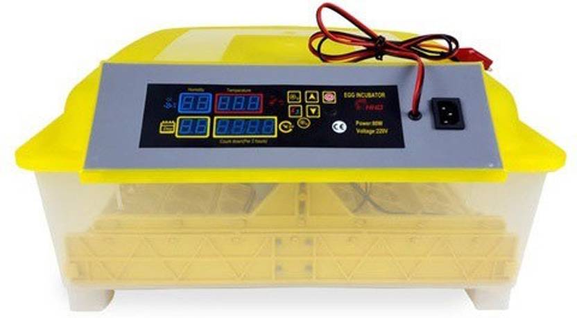 Egg incubator price flipkart
