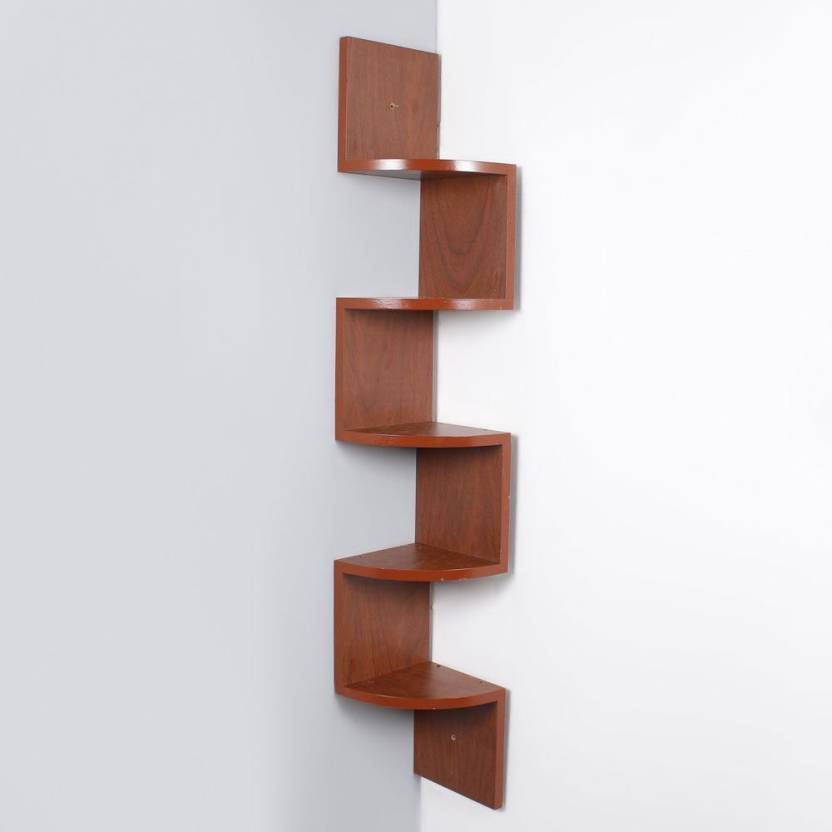 Martemporium Wall gift stand Wooden Wall Shelf Price in India Buy Martemporium Wall gift stand