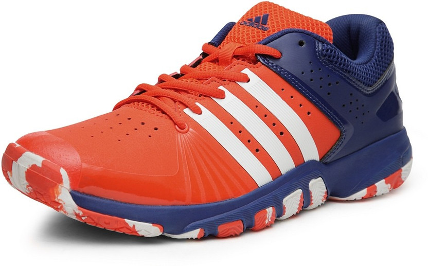 ADIDAS Quick Force 5.1 Badminton Shoes 
