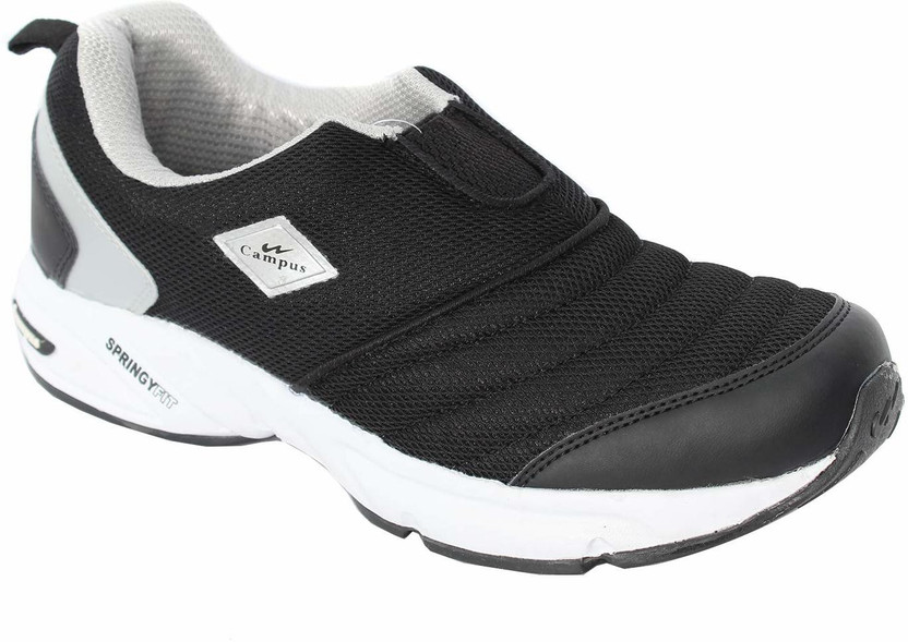 CAMPUS Running Shoes Running Shoes For 