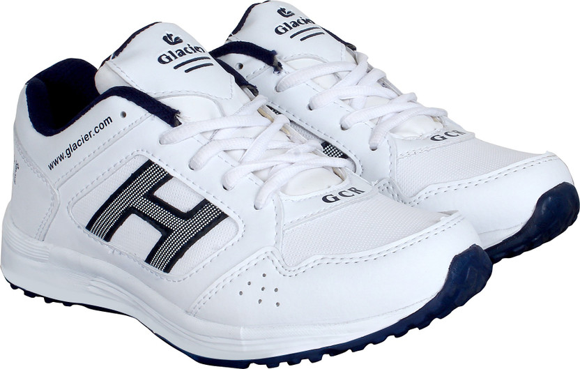 Glacier shoes flipkart Clearance