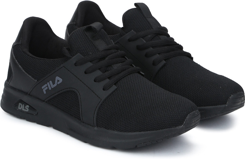 FILA LITMAN SOL SS 19 Walking Shoes For 