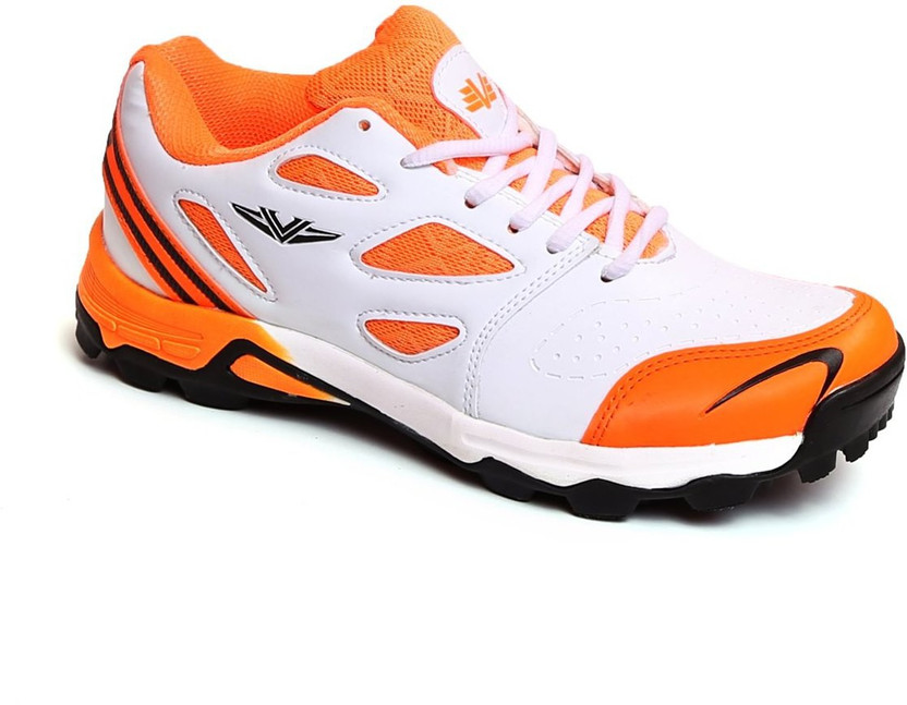 Vijayanti cricket shoes online