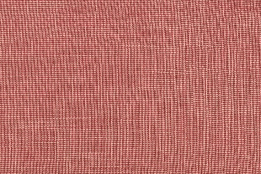 arvind shirt piece online