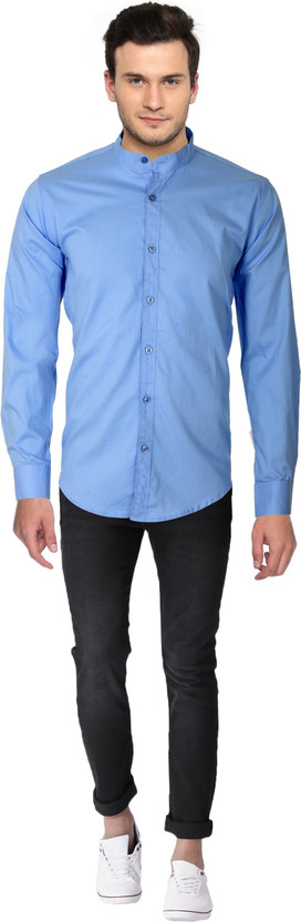 Mr kameez shirt Clearance