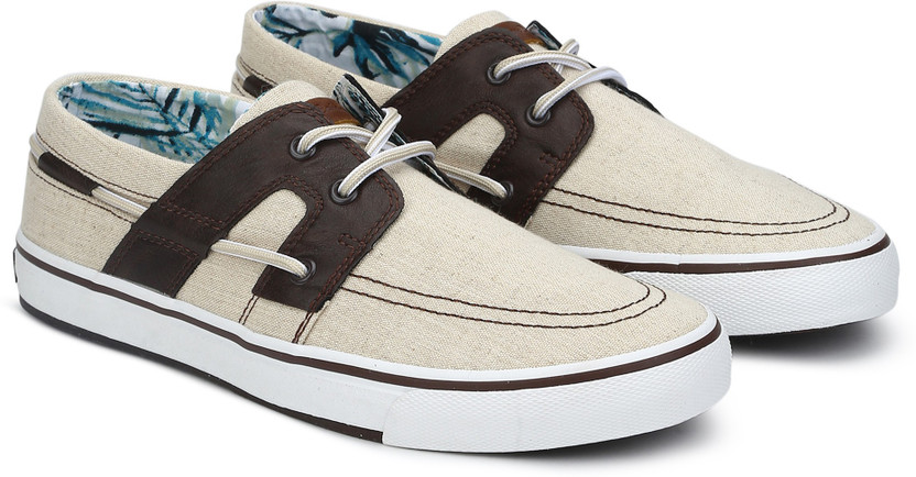 Tommy bahama canvas shoes clearance