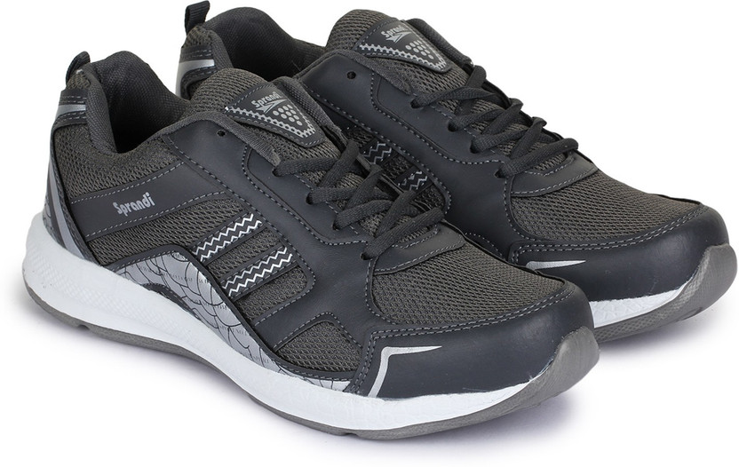 Sprandi smart shoes Clearance