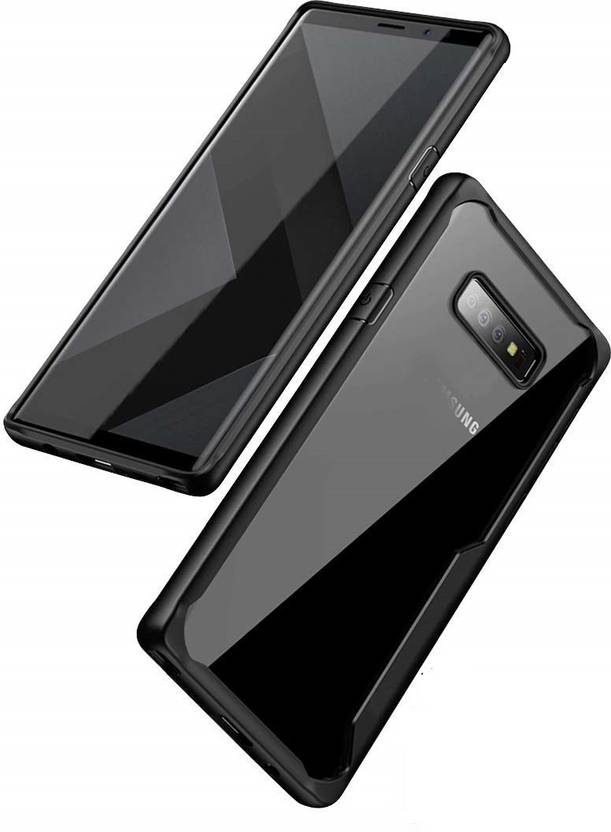 s10 plus cover flipkart