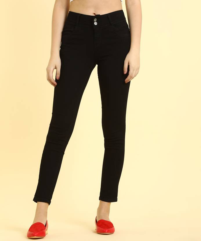 jeans for women flipkart