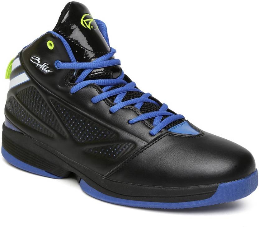 boltio basketball shoes