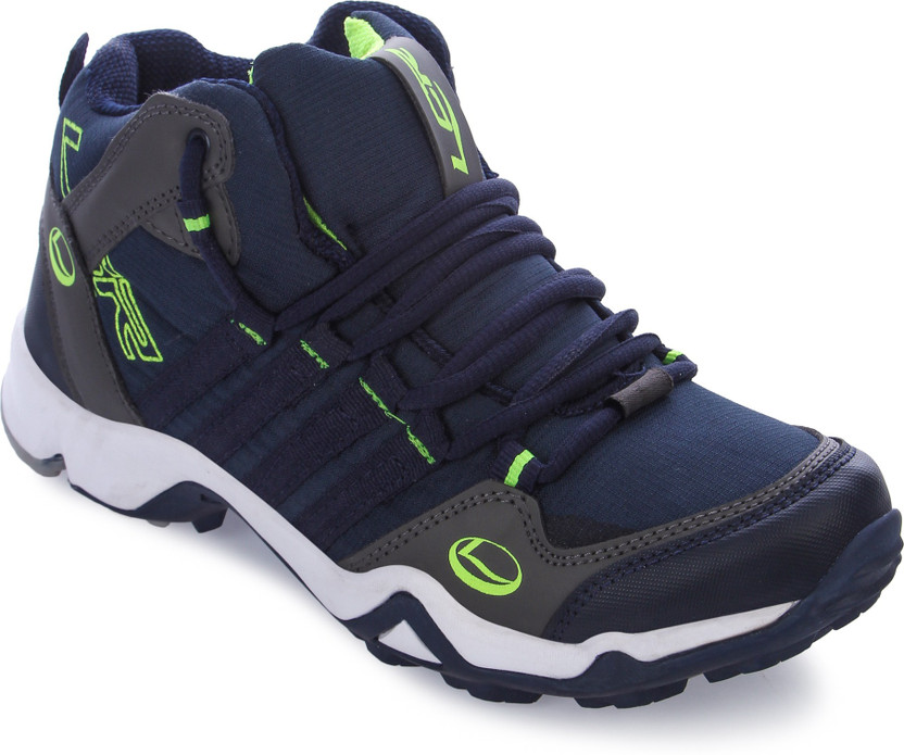lancer shoes for men price