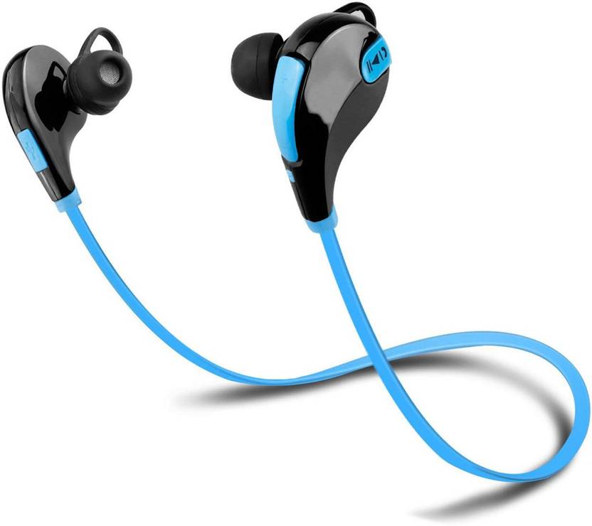 Buy Blue Birds Bluetooth Headphones Bluetooth Speaker Online from