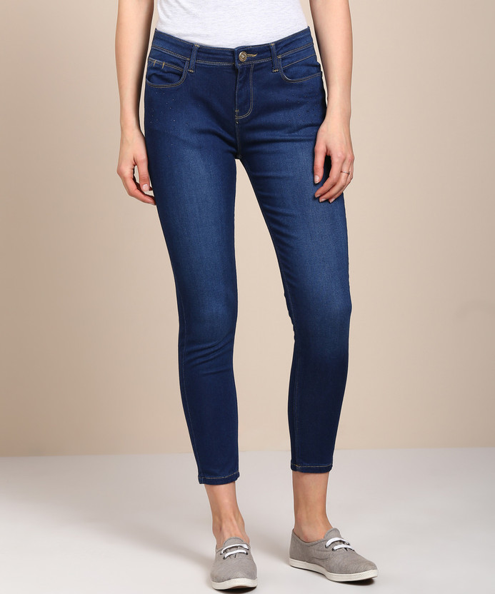 flipkart jeans pant