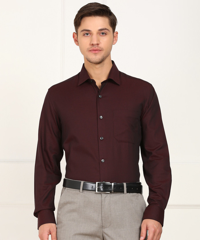 Lp shirts flipkart clearance