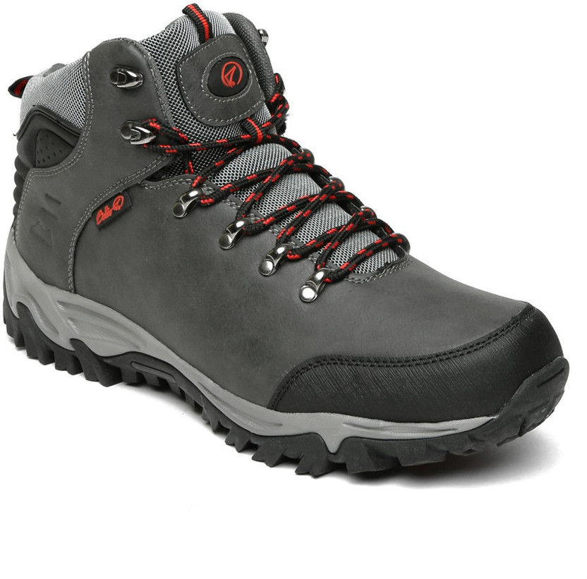 Boltio trekking shoes Clearance