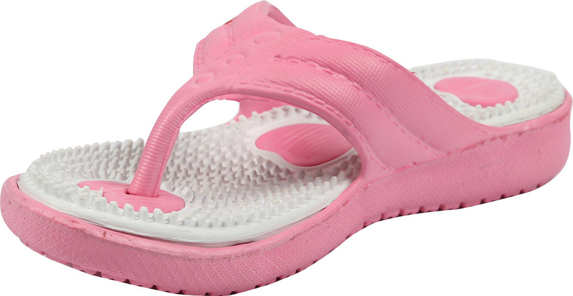 flipkart ladies slippers