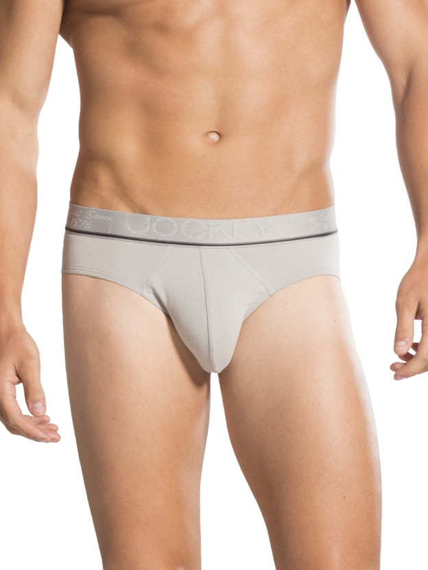 jockey underwear for men flipkart