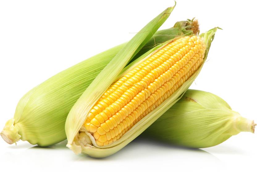 Sweet Corn 2 Units Price in India Buy Sweet Corn 2 Units online at