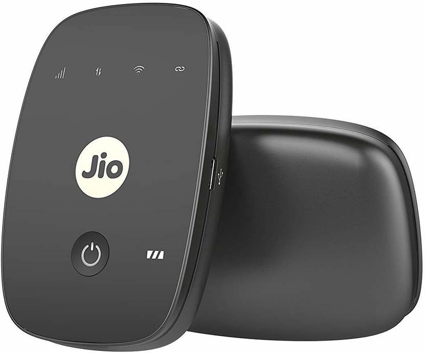 Jio 4G data card Data Card Jio