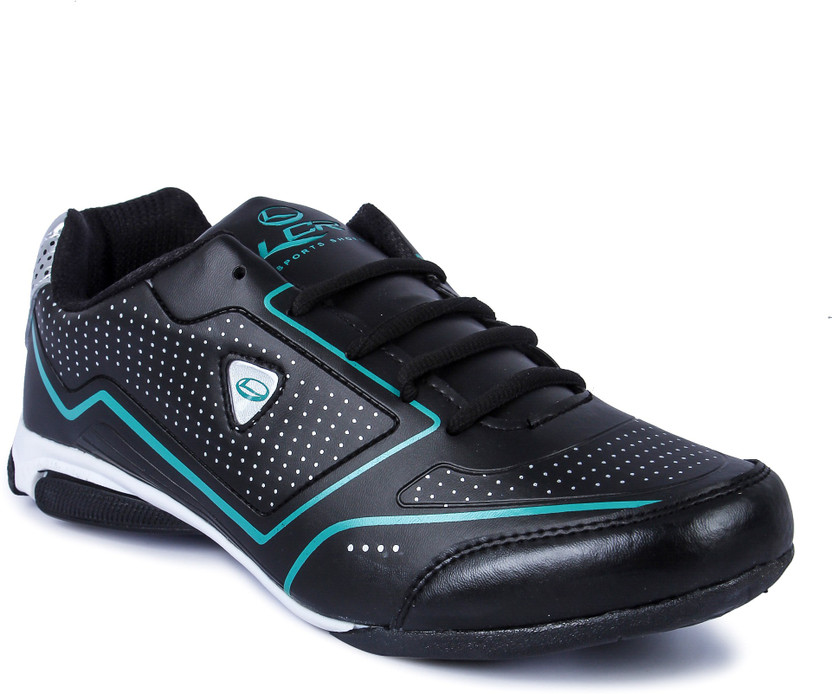 lancer tennis shoes