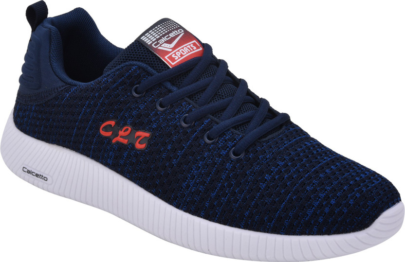 Calcetto shoes new model 2019 clearance