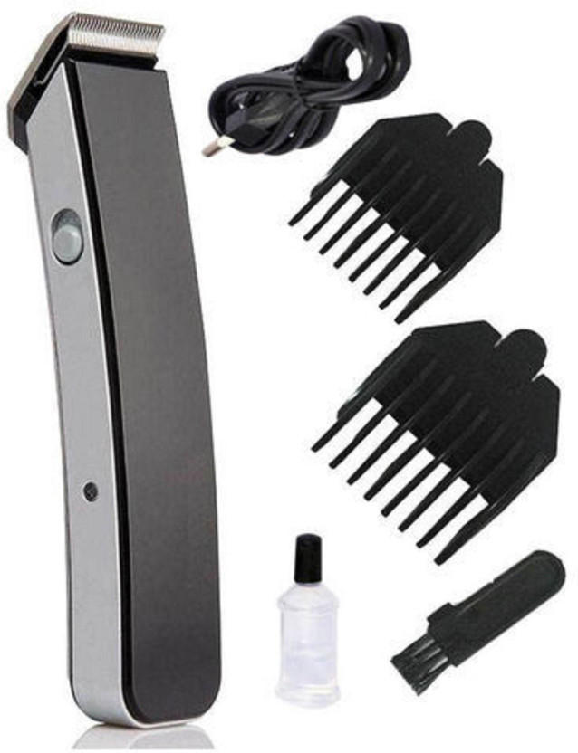 maxel trimmer price maxel trimmer price