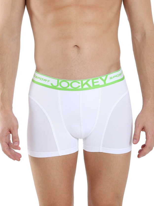 jockey underwear for men flipkart