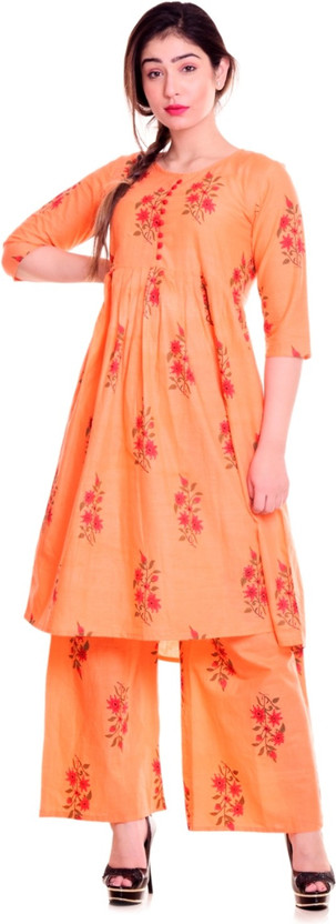 gol kurti plazo