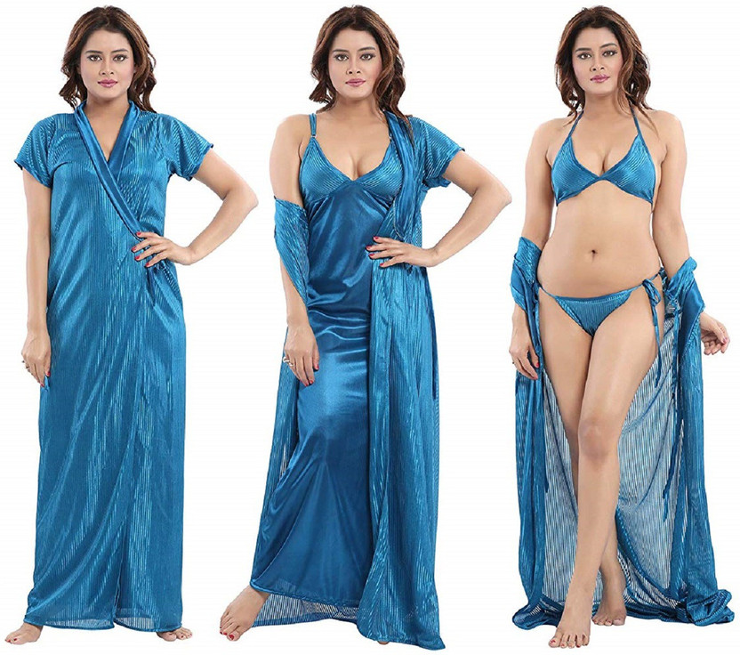 tucute nightwear