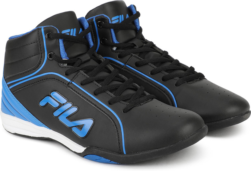 Fila ignism ss19 basketball shoes hotsell