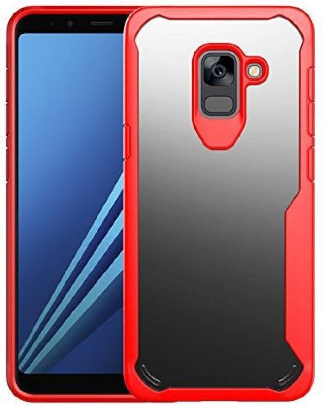 flipkart s9 
