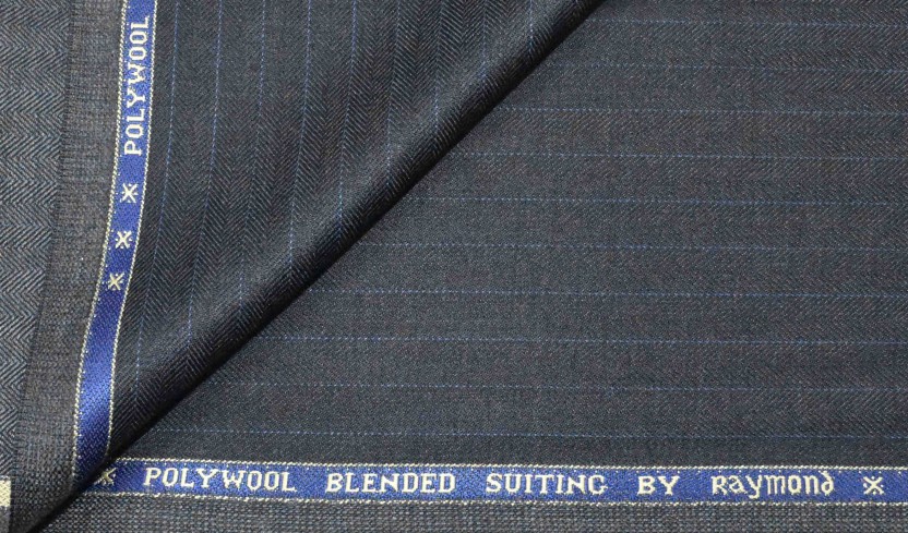 raymond suit length wholesale