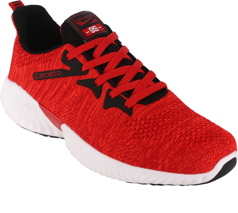Comfortable sole for men Running Shoes 