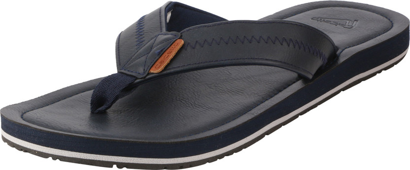 slippers flipflops for mens Flip Flops 