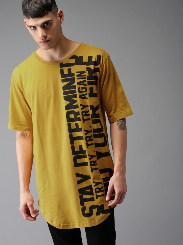 Moda rapido t shirt flipkart Clearance