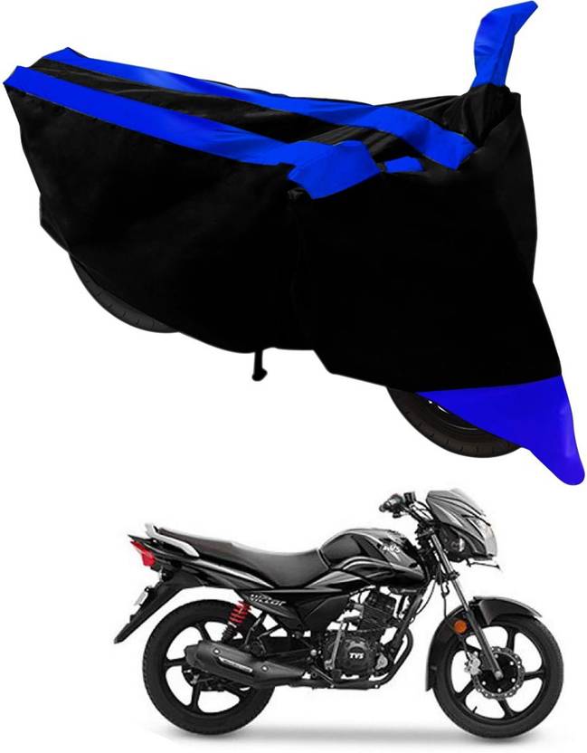 electric bike max speed