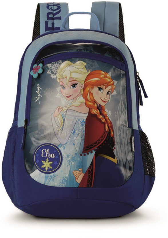 Skybags sb frozen champ clearance