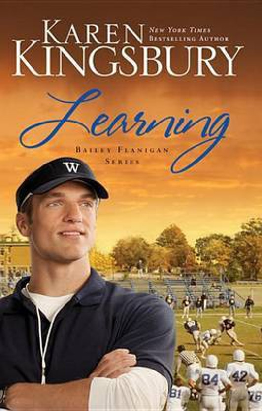 Flipkart Learning(English, Electronic book text, Kingsbury Karen) - Flipkart Deal