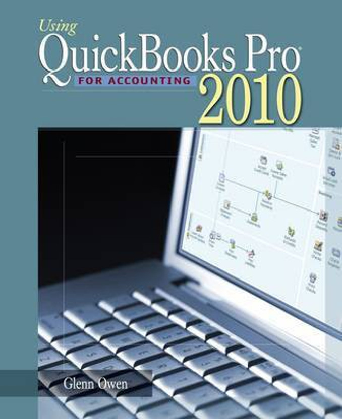 buy quickbooks pro 2010 buy quickbooks pro 2010