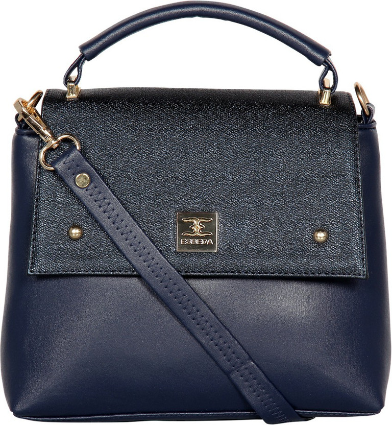 Esbeda handbags flipkart clearance