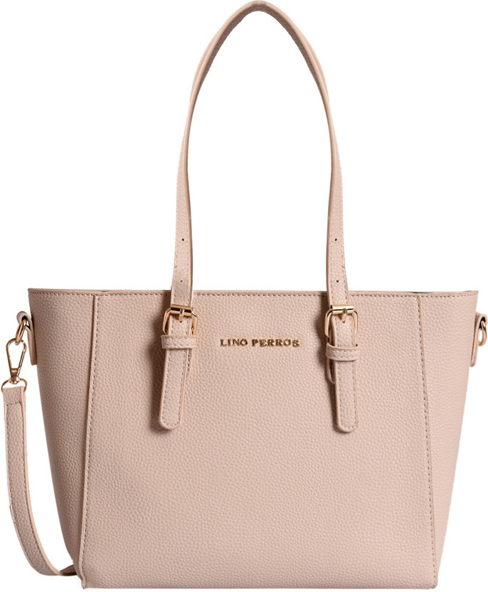 Lino perros bags flipkart clearance