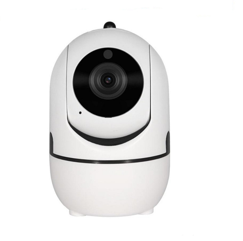 ip camera cloud dvr ip camera cloud dvr
